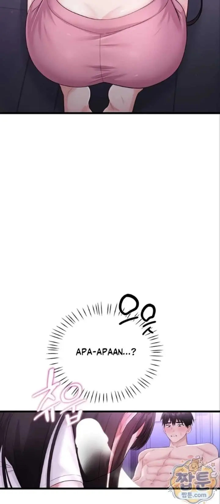 image-komik-banging-my-way-through-sexpedia-manhwa-chapter-09-8/35