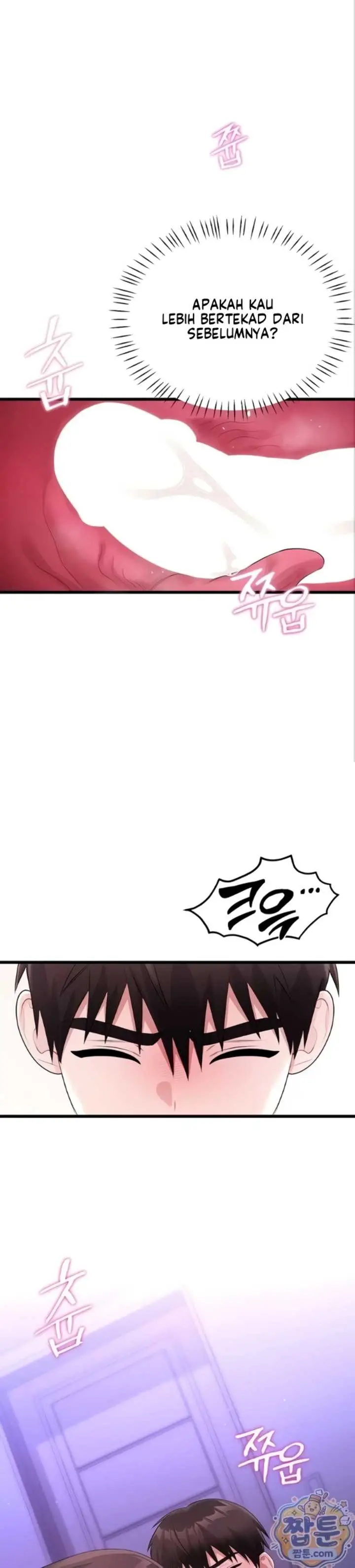 image-komik-banging-my-way-through-sexpedia-manhwa-chapter-09-9/35