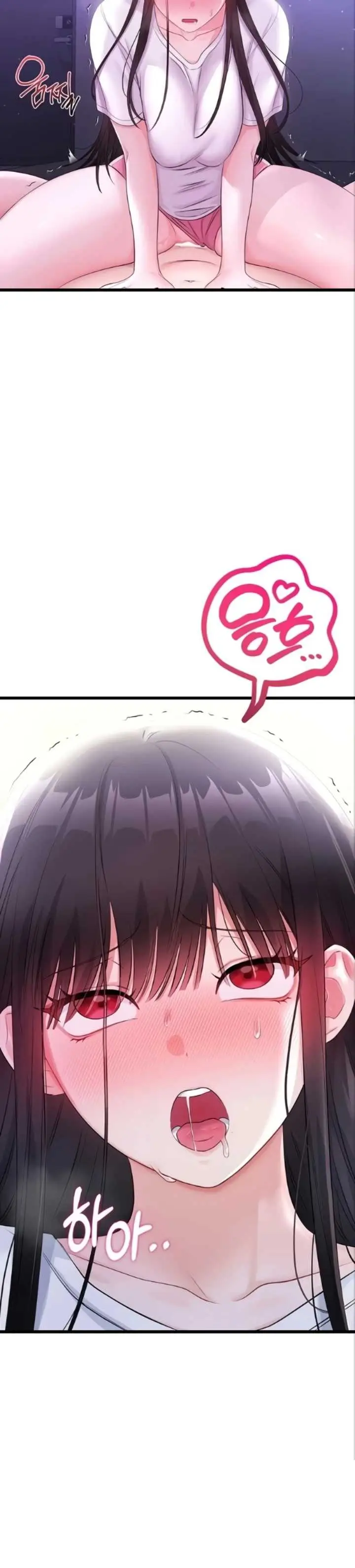 image-komik-banging-my-way-through-sexpedia-manhwa-chapter-09-13/35
