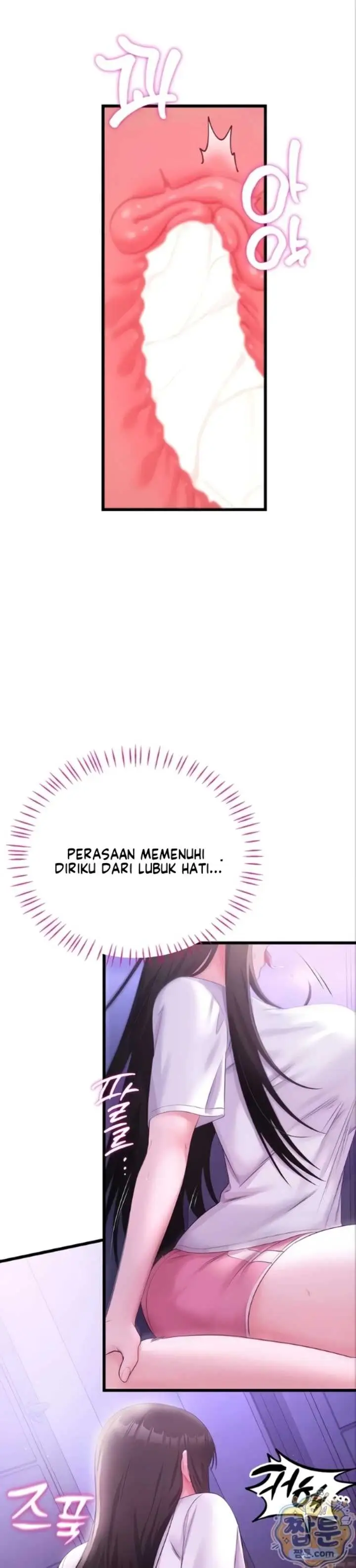 image-komik-banging-my-way-through-sexpedia-manhwa-chapter-09-14/35