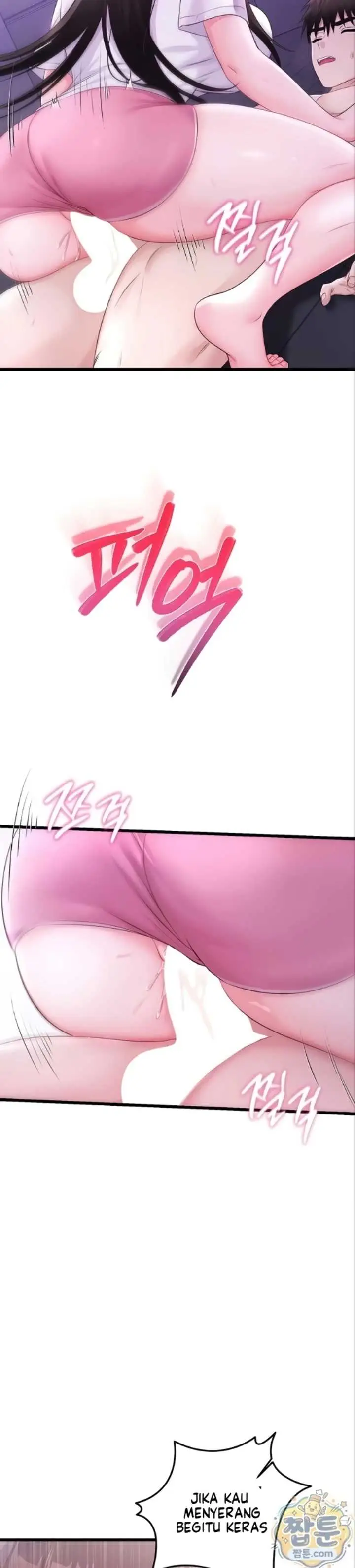 image-komik-banging-my-way-through-sexpedia-manhwa-chapter-09-15/35