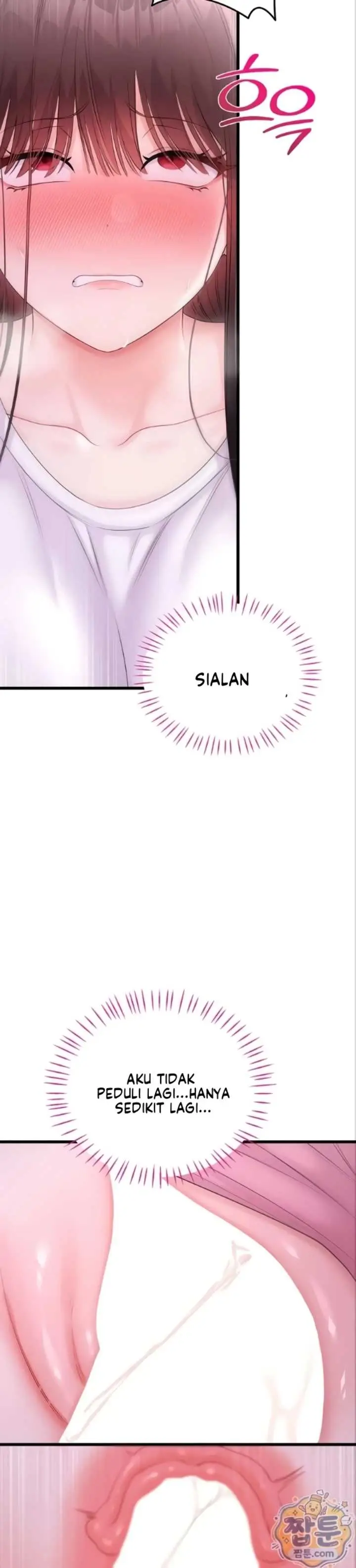 image-komik-banging-my-way-through-sexpedia-manhwa-chapter-09-16/35