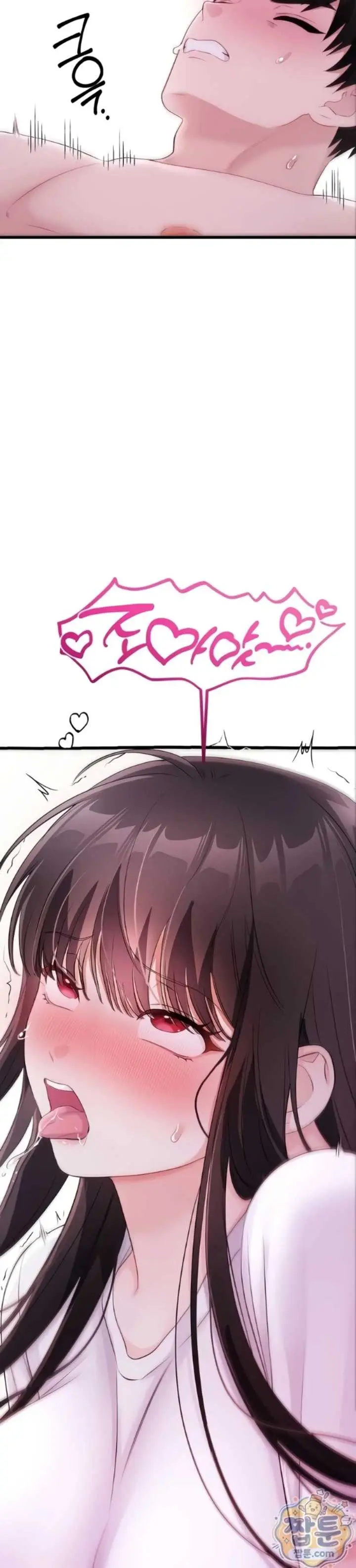 image-komik-banging-my-way-through-sexpedia-manhwa-chapter-09-21/35