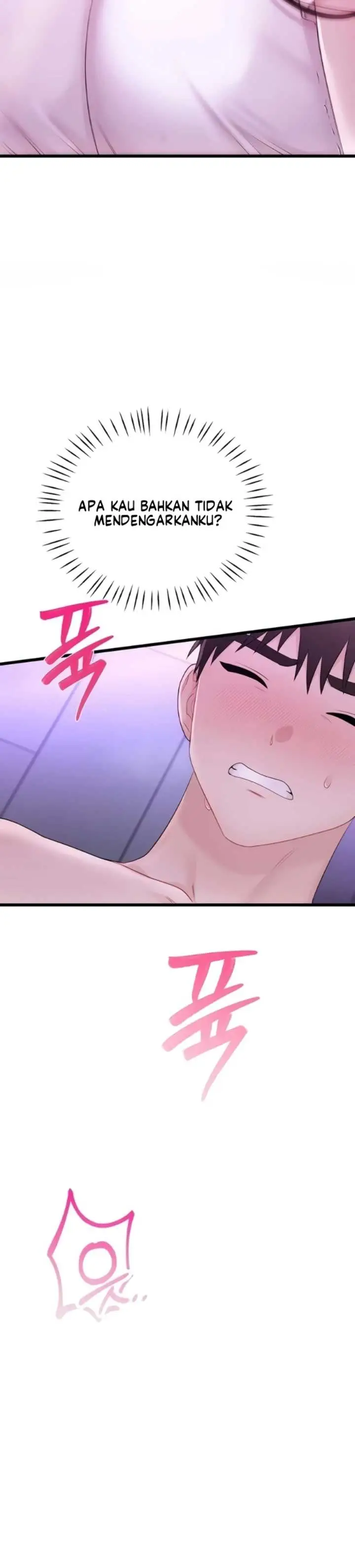 image-komik-banging-my-way-through-sexpedia-manhwa-chapter-09-22/35