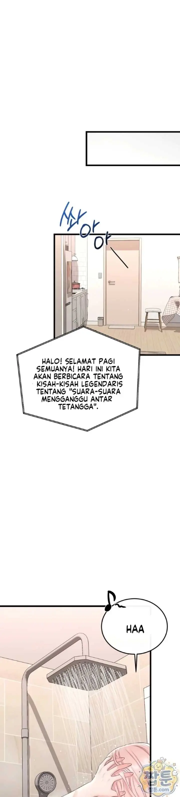 image-komik-banging-my-way-through-sexpedia-manhwa-chapter-09-23/35