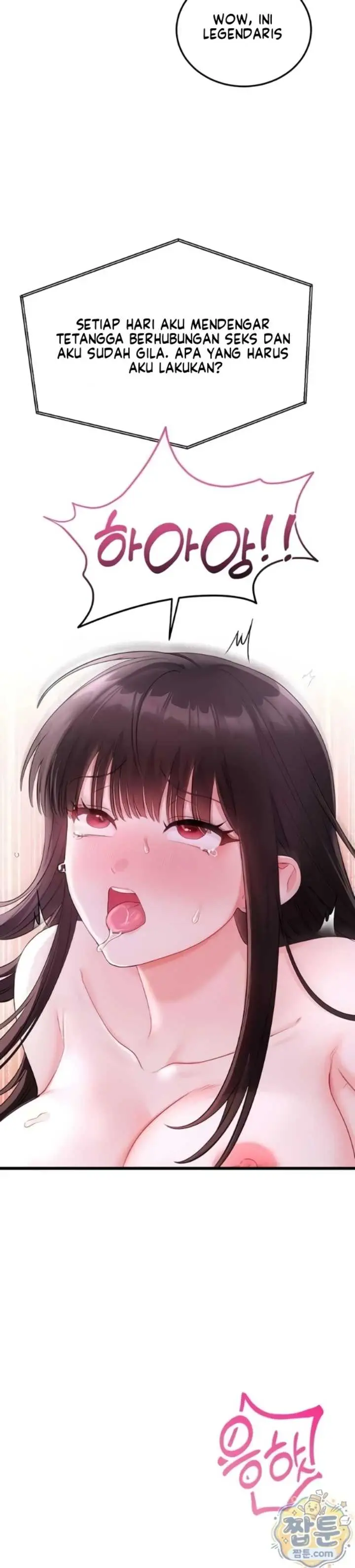image-komik-banging-my-way-through-sexpedia-manhwa-chapter-09-25/35