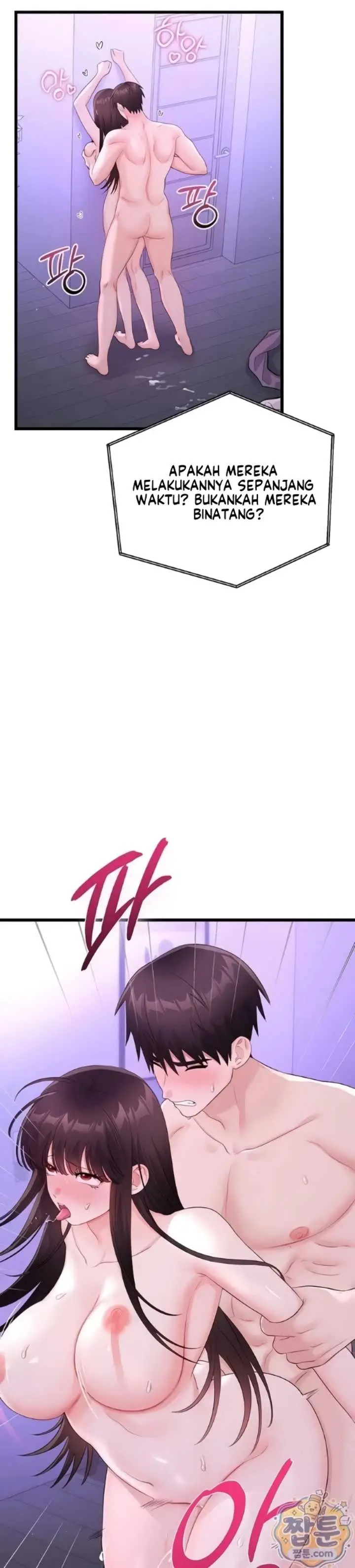 image-komik-banging-my-way-through-sexpedia-manhwa-chapter-09-26/35
