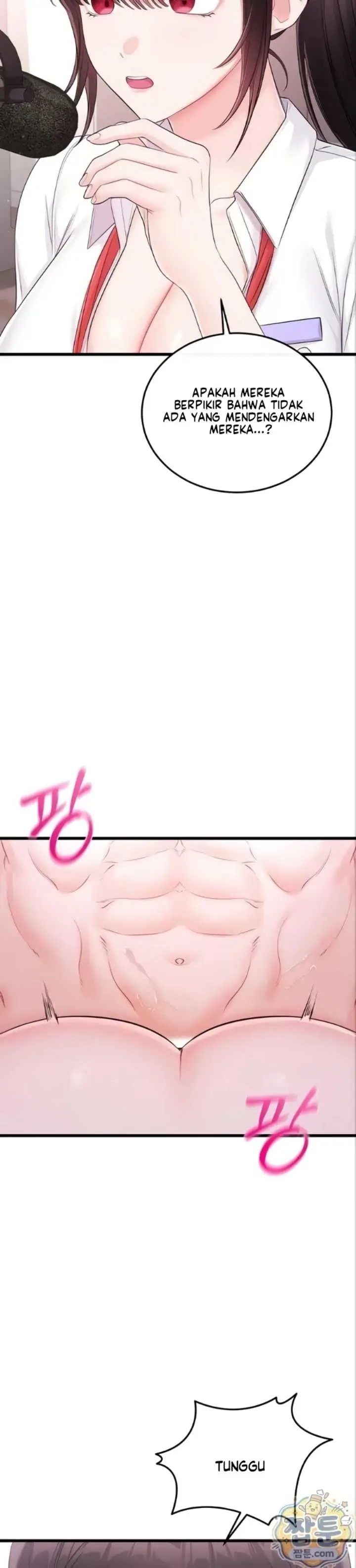 image-komik-banging-my-way-through-sexpedia-manhwa-chapter-09-28/35