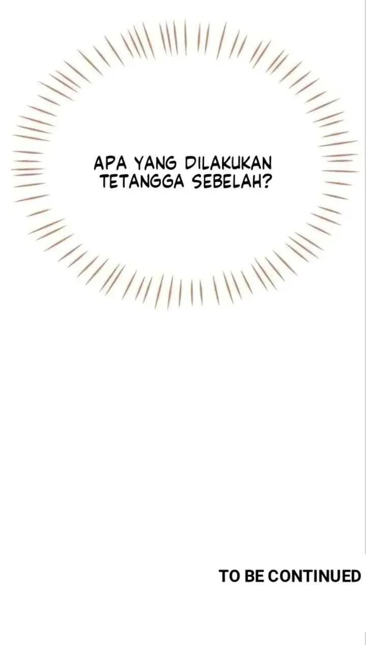 image-komik-banging-my-way-through-sexpedia-manhwa-chapter-09-34/35