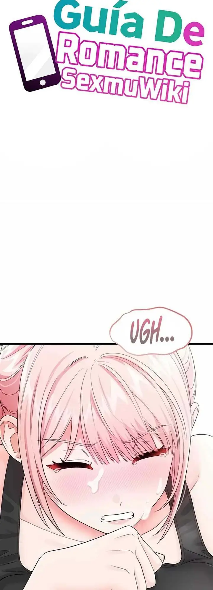 image-komik-banging-my-way-through-sexpedia-manhwa-chapter-14-1/49