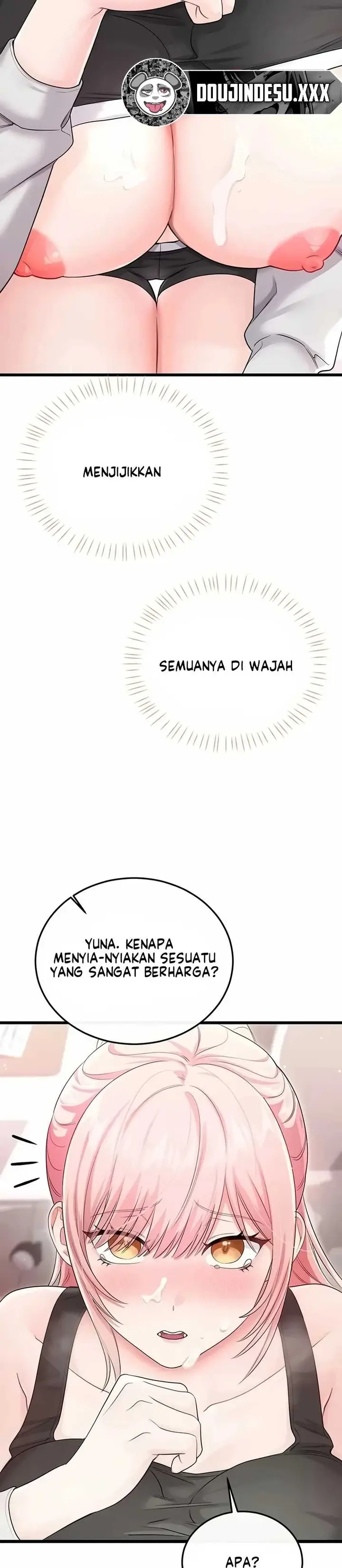 image-komik-banging-my-way-through-sexpedia-manhwa-chapter-14-2/49