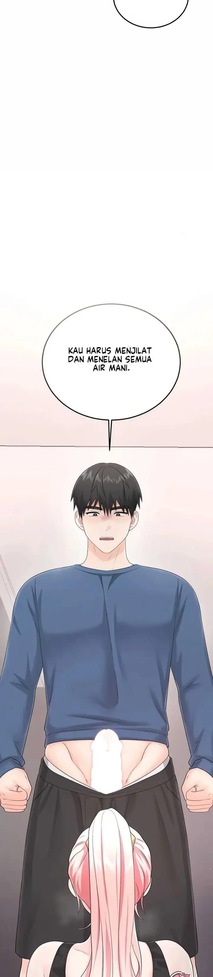 image-komik-banging-my-way-through-sexpedia-manhwa-chapter-14-3/49