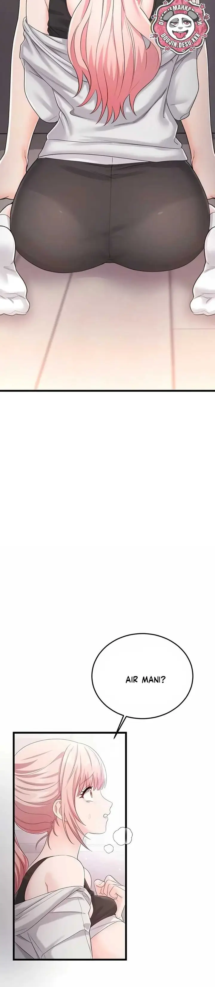 image-komik-banging-my-way-through-sexpedia-manhwa-chapter-14-4/49
