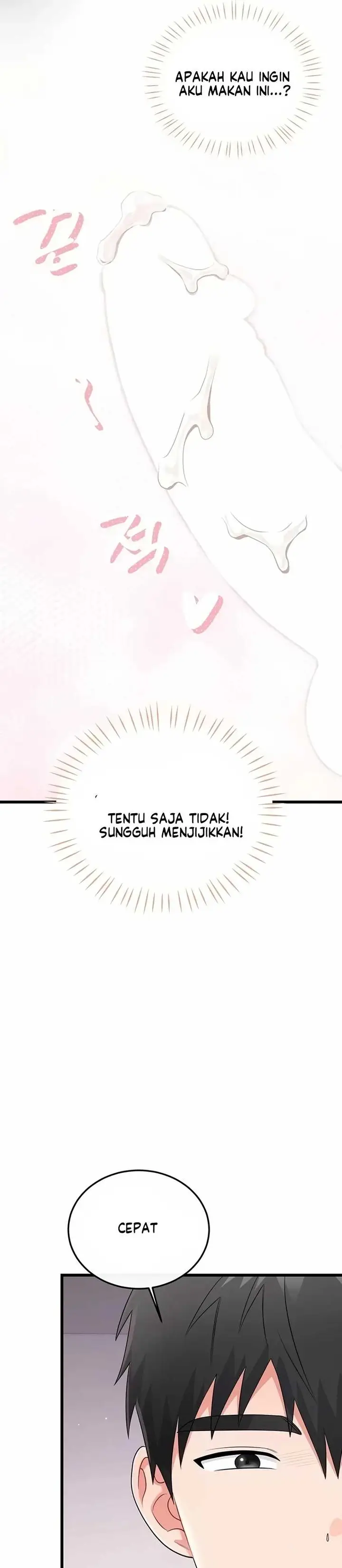 image-komik-banging-my-way-through-sexpedia-manhwa-chapter-14-5/49