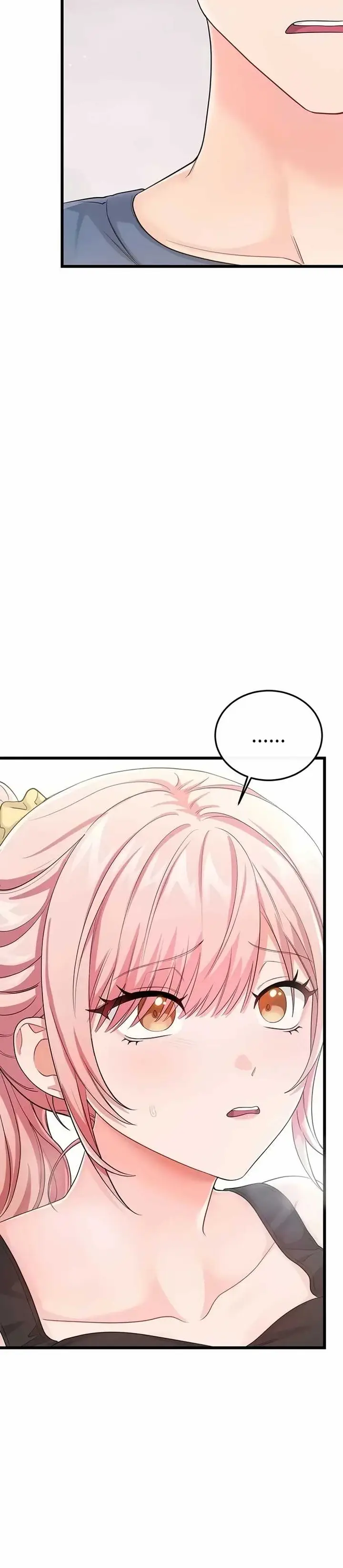 image-komik-banging-my-way-through-sexpedia-manhwa-chapter-14-6/49