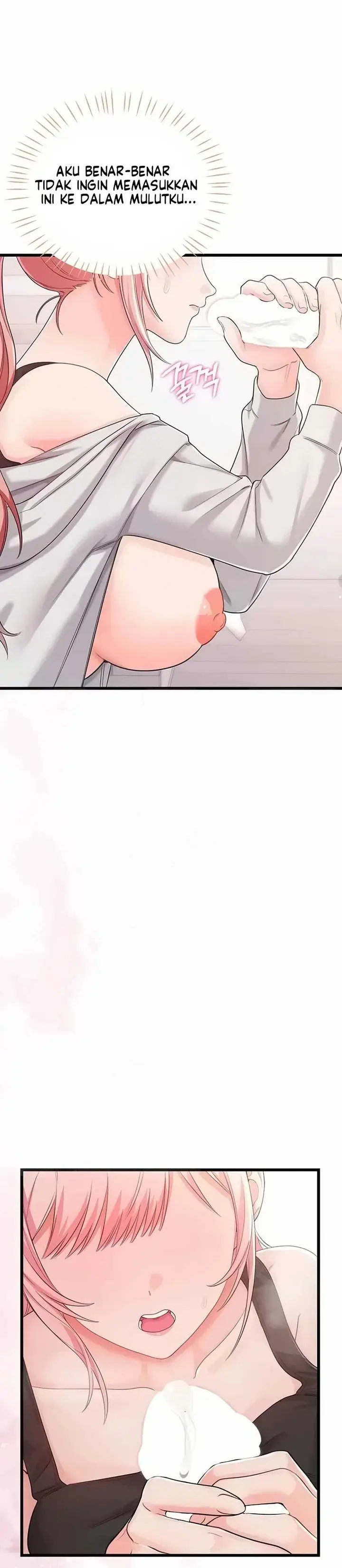 image-komik-banging-my-way-through-sexpedia-manhwa-chapter-14-7/49