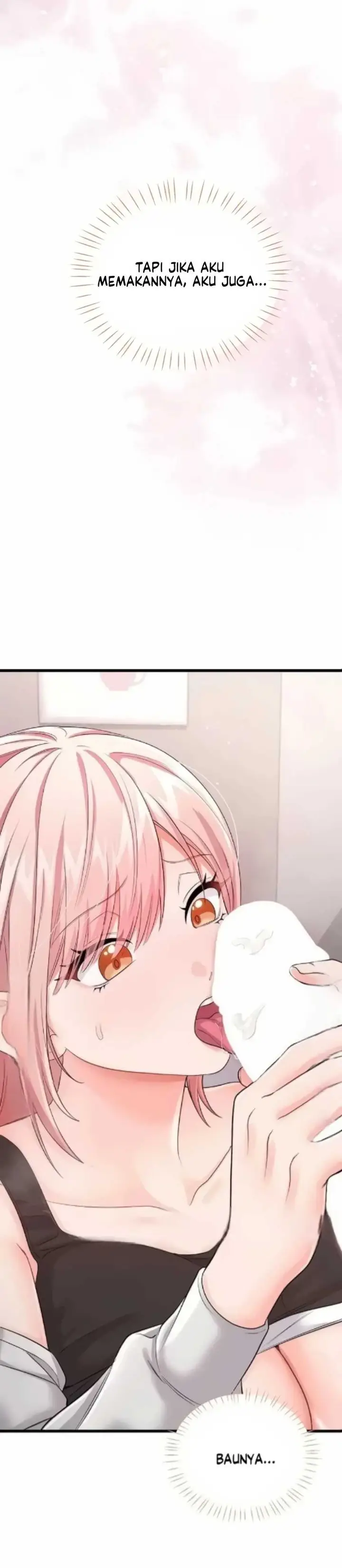 image-komik-banging-my-way-through-sexpedia-manhwa-chapter-14-8/49