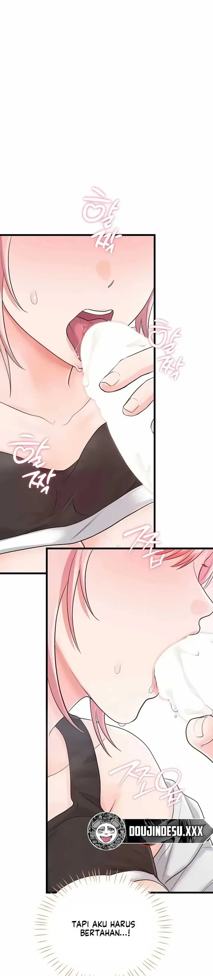 image-komik-banging-my-way-through-sexpedia-manhwa-chapter-14-9/49
