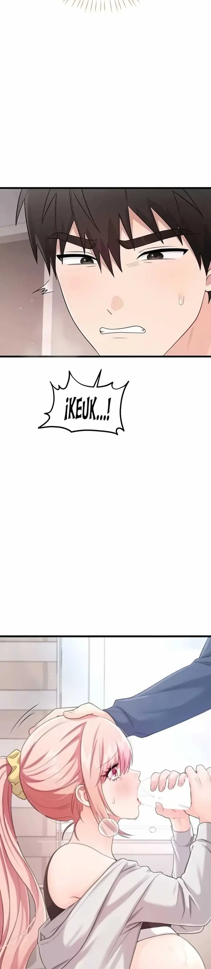 image-komik-banging-my-way-through-sexpedia-manhwa-chapter-14-10/49