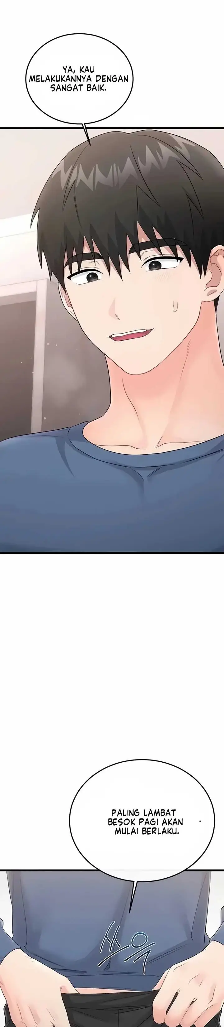 image-komik-banging-my-way-through-sexpedia-manhwa-chapter-14-13/49