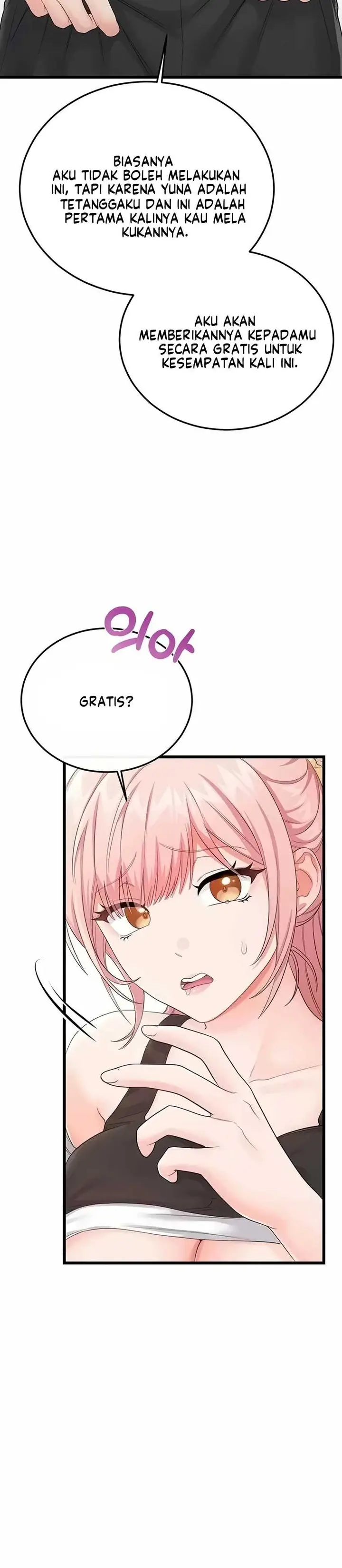 image-komik-banging-my-way-through-sexpedia-manhwa-chapter-14-14/49