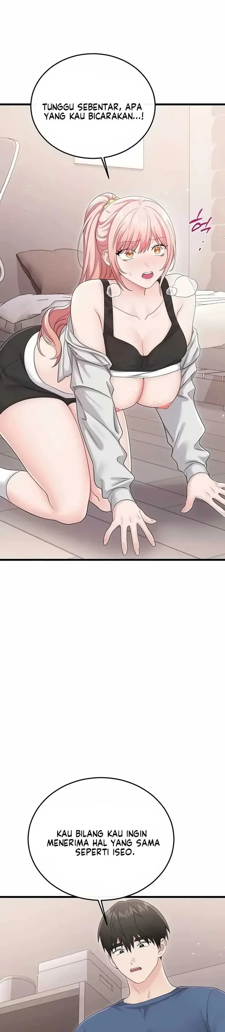 image-komik-banging-my-way-through-sexpedia-manhwa-chapter-14-15/49
