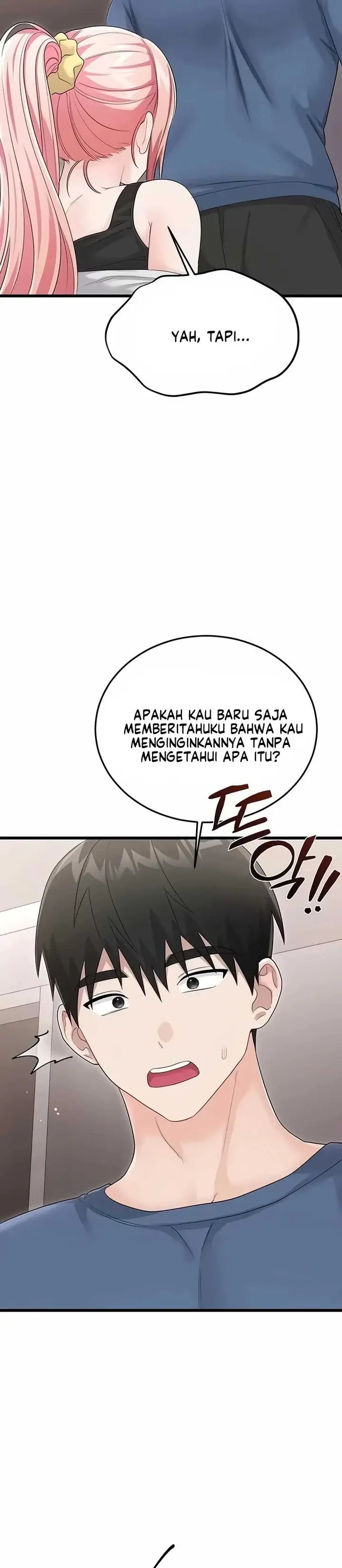 image-komik-banging-my-way-through-sexpedia-manhwa-chapter-14-16/49