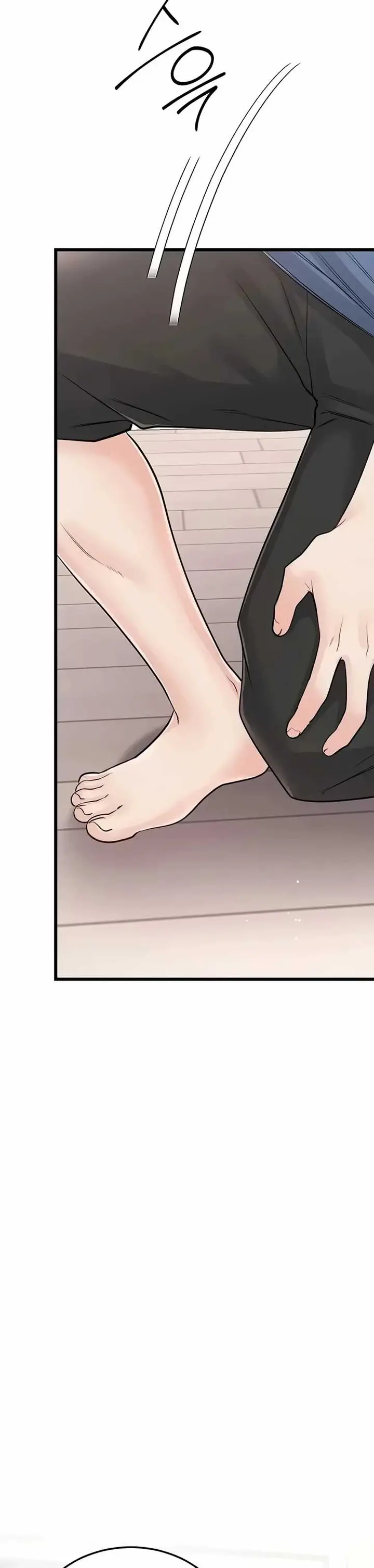 image-komik-banging-my-way-through-sexpedia-manhwa-chapter-14-17/49