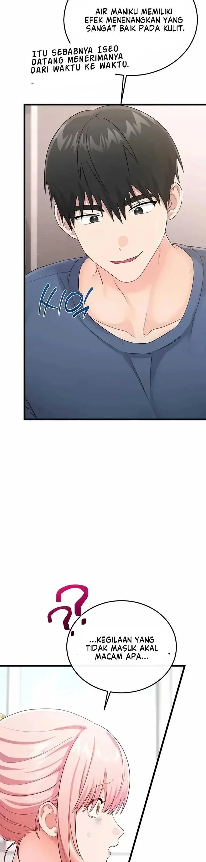image-komik-banging-my-way-through-sexpedia-manhwa-chapter-14-19/49