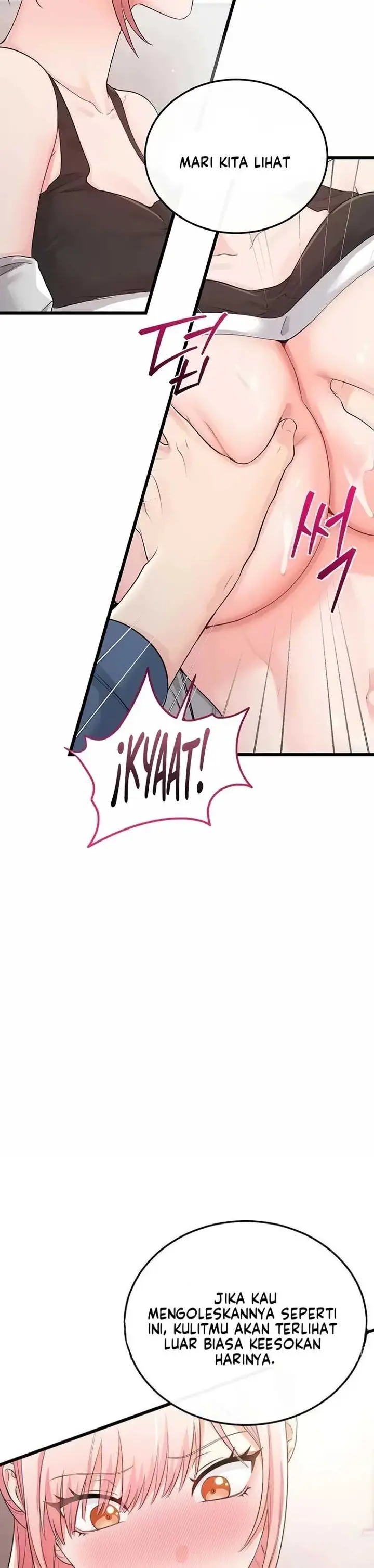 image-komik-banging-my-way-through-sexpedia-manhwa-chapter-14-20/49