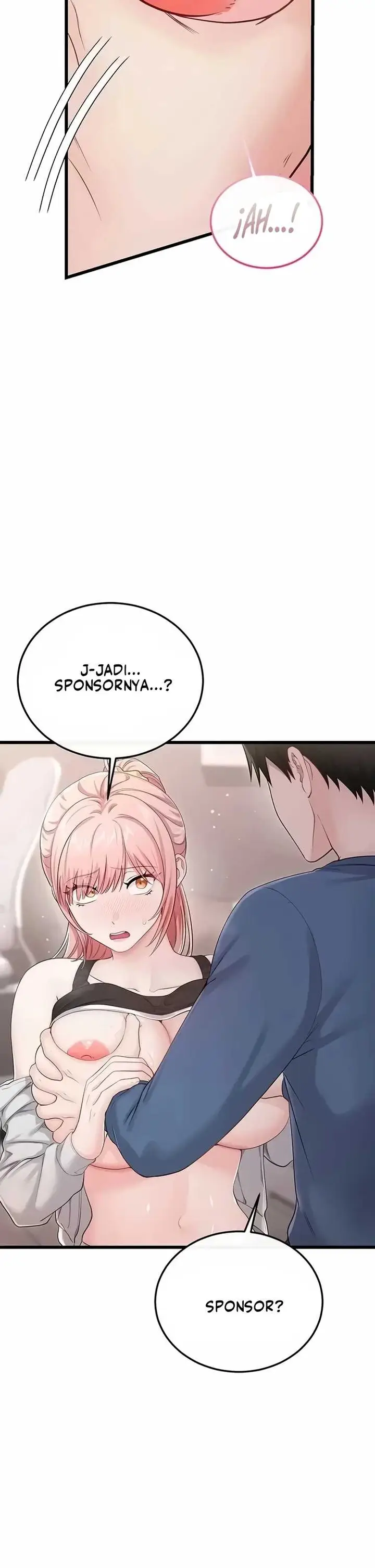 image-komik-banging-my-way-through-sexpedia-manhwa-chapter-14-22/49