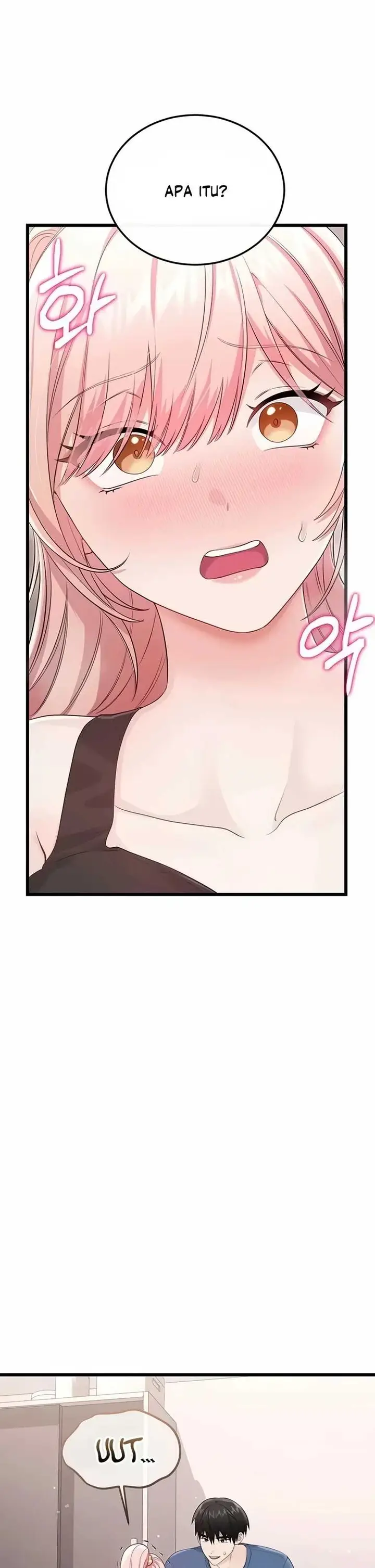 image-komik-banging-my-way-through-sexpedia-manhwa-chapter-14-23/49