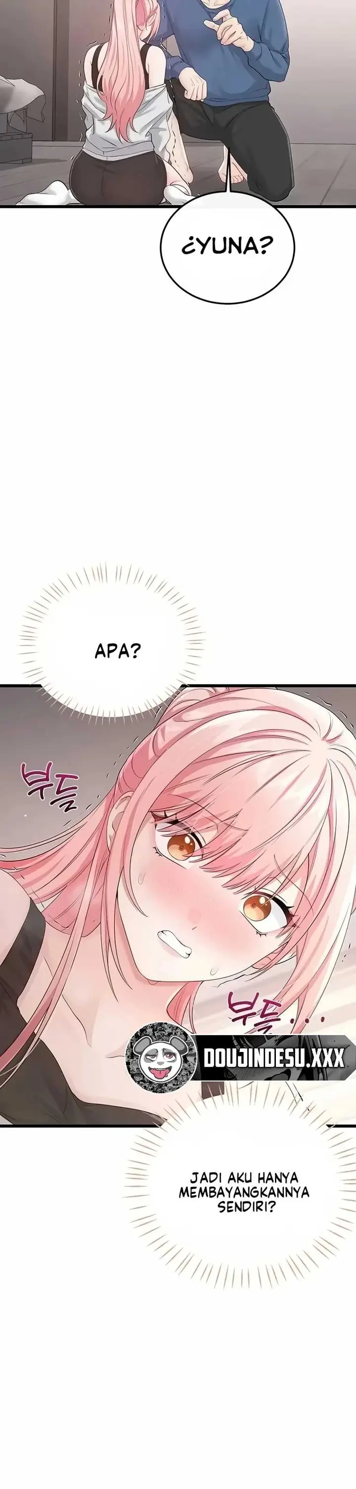 image-komik-banging-my-way-through-sexpedia-manhwa-chapter-14-24/49