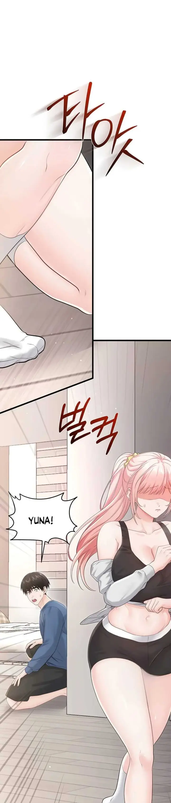image-komik-banging-my-way-through-sexpedia-manhwa-chapter-14-25/49