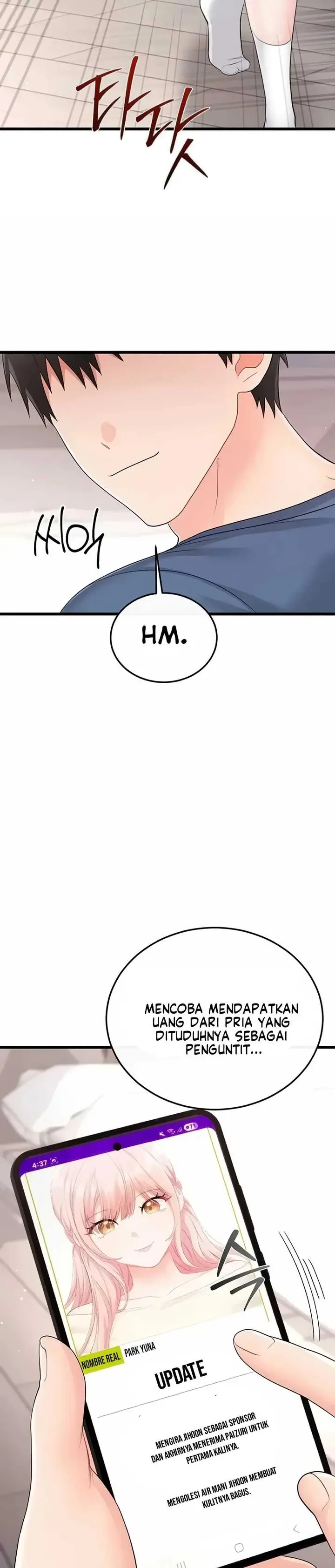 image-komik-banging-my-way-through-sexpedia-manhwa-chapter-14-26/49