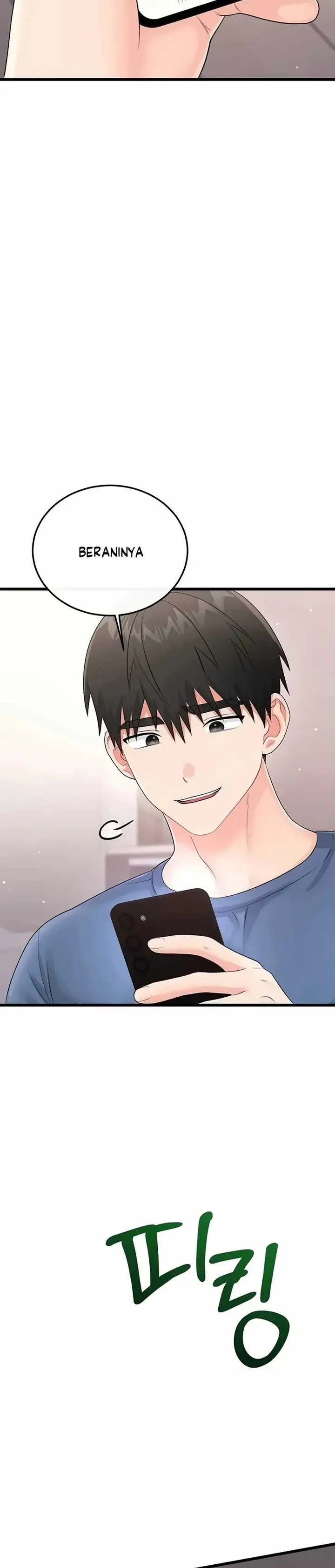 image-komik-banging-my-way-through-sexpedia-manhwa-chapter-14-27/49