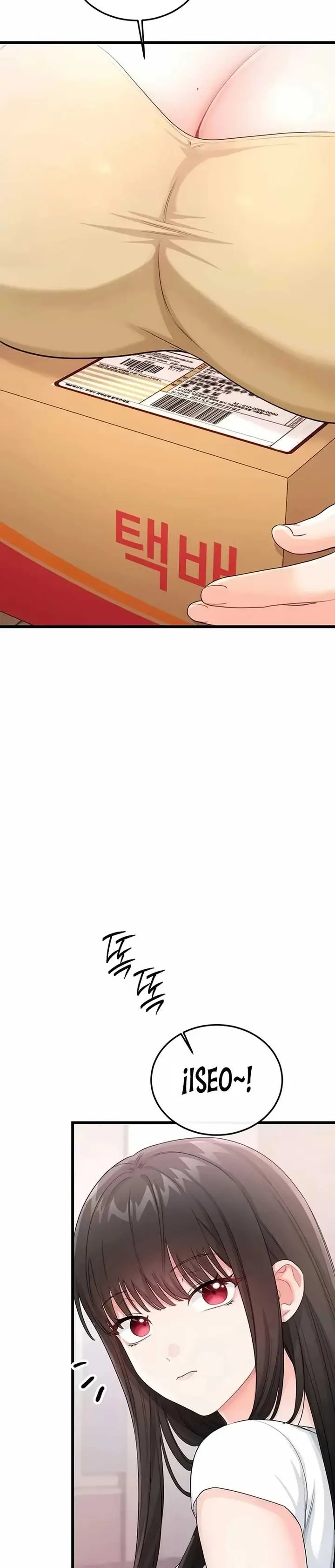 image-komik-banging-my-way-through-sexpedia-manhwa-chapter-14-29/49