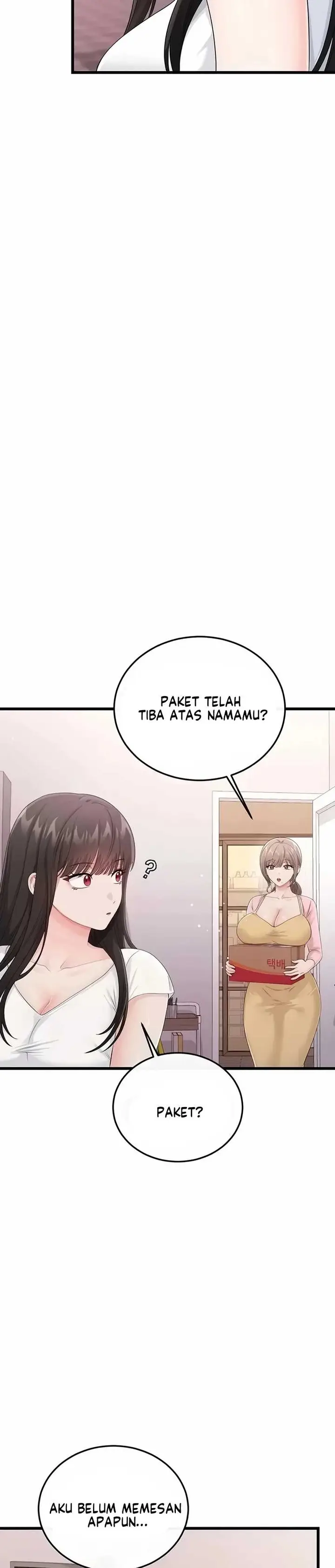 image-komik-banging-my-way-through-sexpedia-manhwa-chapter-14-30/49