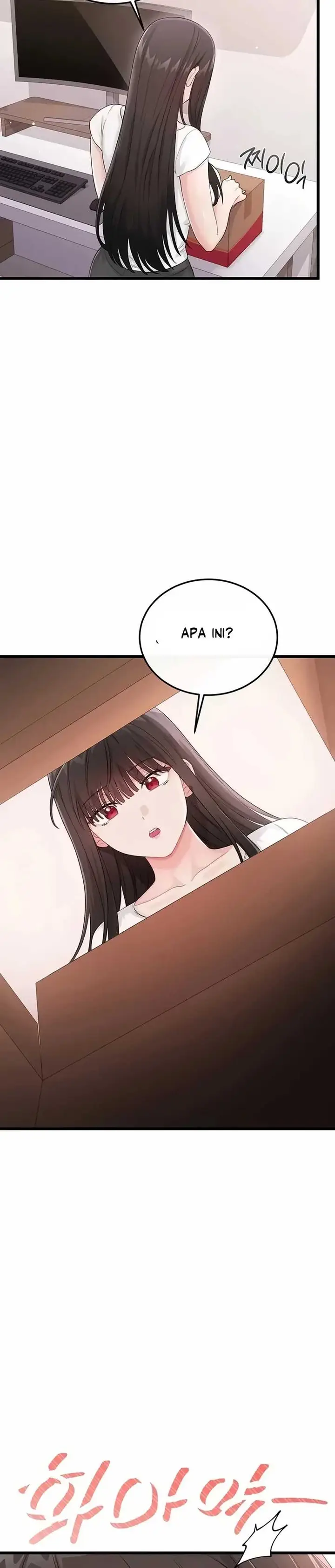 image-komik-banging-my-way-through-sexpedia-manhwa-chapter-14-31/49