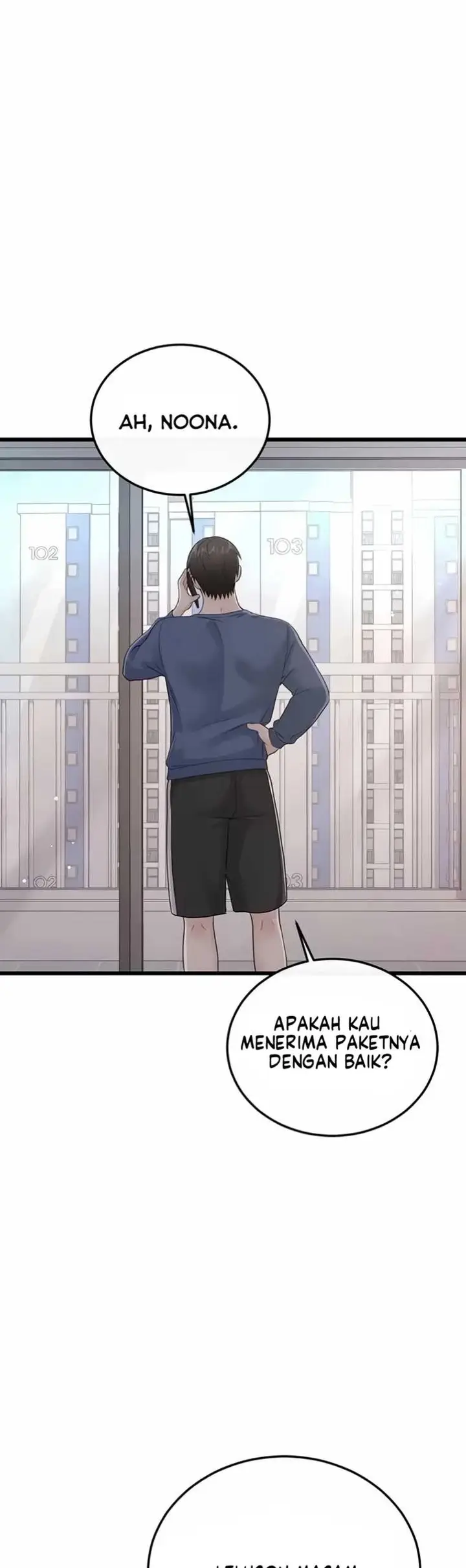 image-komik-banging-my-way-through-sexpedia-manhwa-chapter-14-33/49