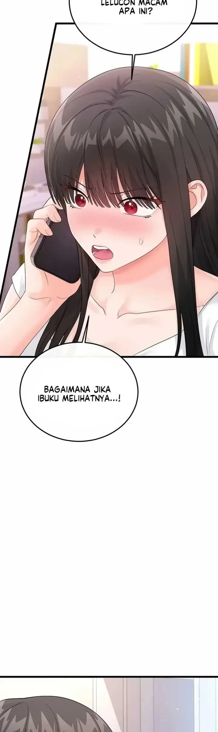 image-komik-banging-my-way-through-sexpedia-manhwa-chapter-14-34/49