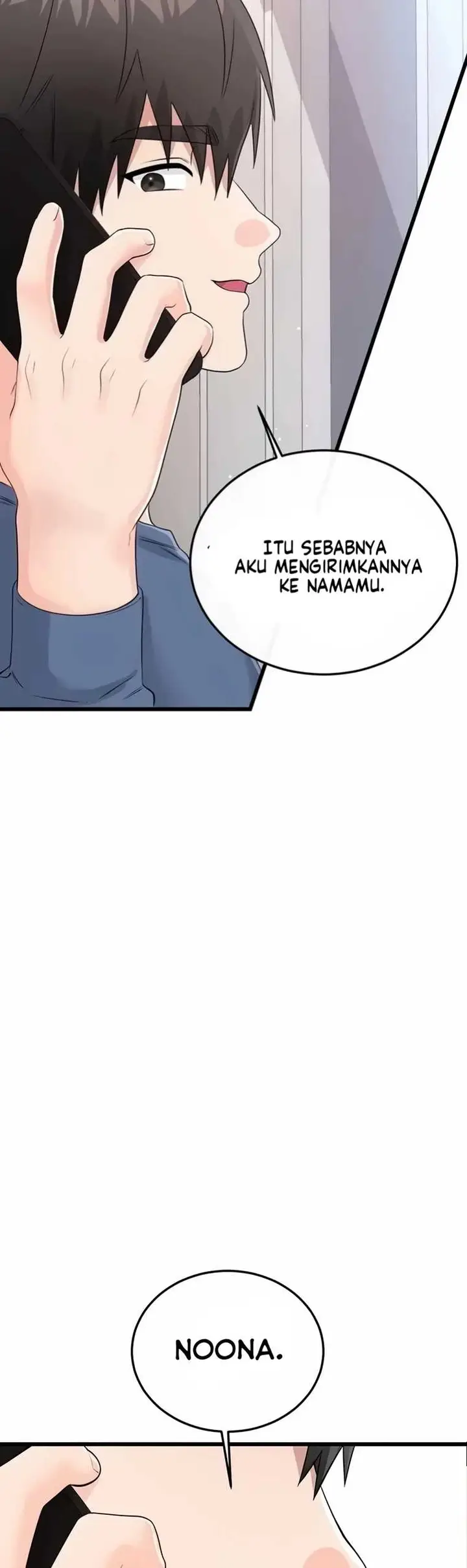 image-komik-banging-my-way-through-sexpedia-manhwa-chapter-14-35/49