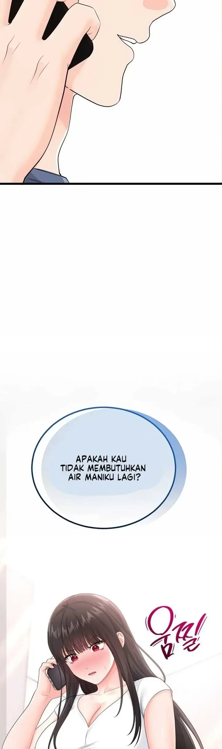 image-komik-banging-my-way-through-sexpedia-manhwa-chapter-14-36/49