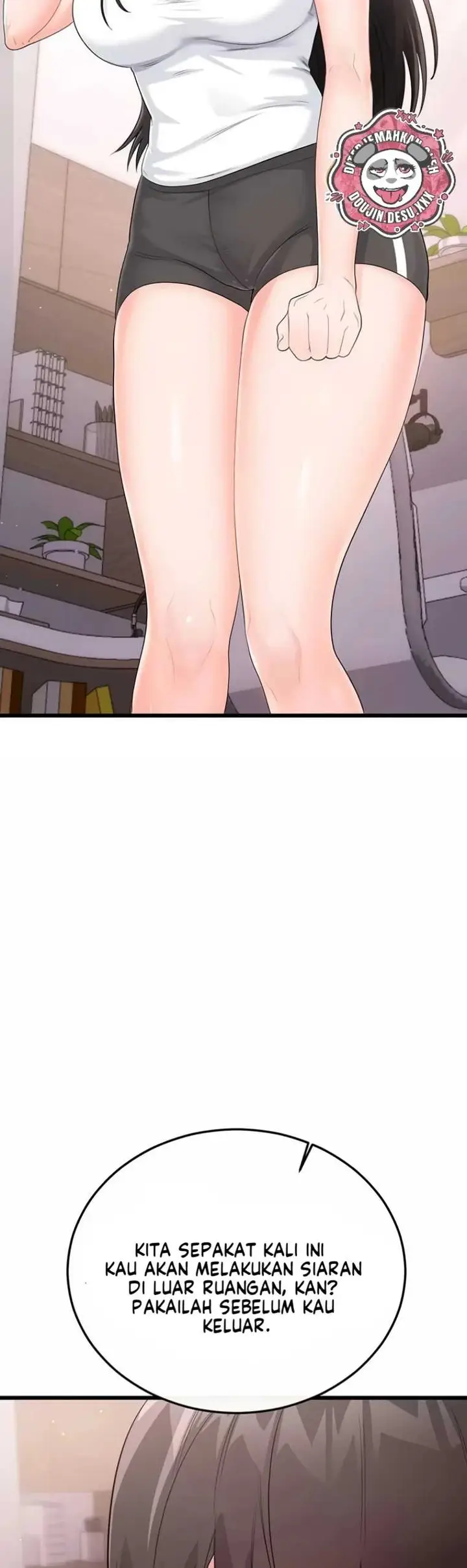 image-komik-banging-my-way-through-sexpedia-manhwa-chapter-14-37/49