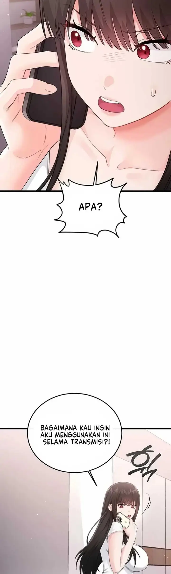 image-komik-banging-my-way-through-sexpedia-manhwa-chapter-14-38/49