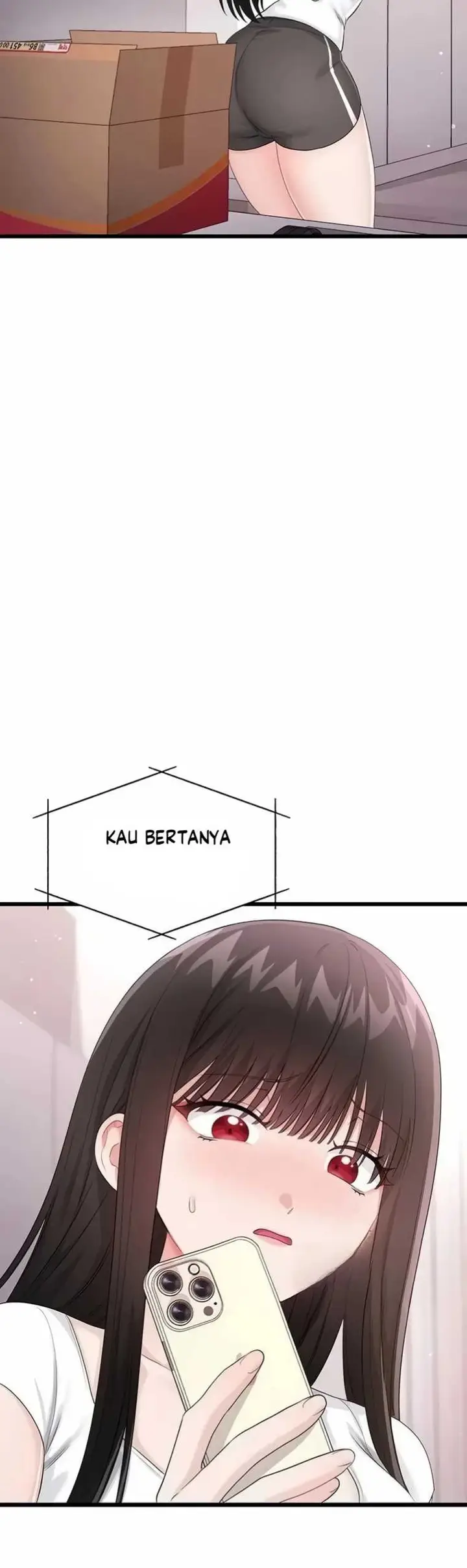 image-komik-banging-my-way-through-sexpedia-manhwa-chapter-14-39/49