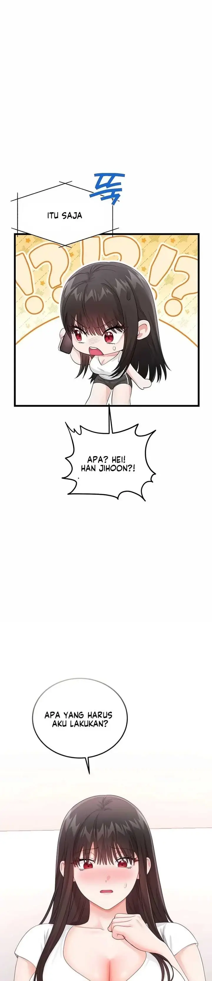image-komik-banging-my-way-through-sexpedia-manhwa-chapter-14-41/49