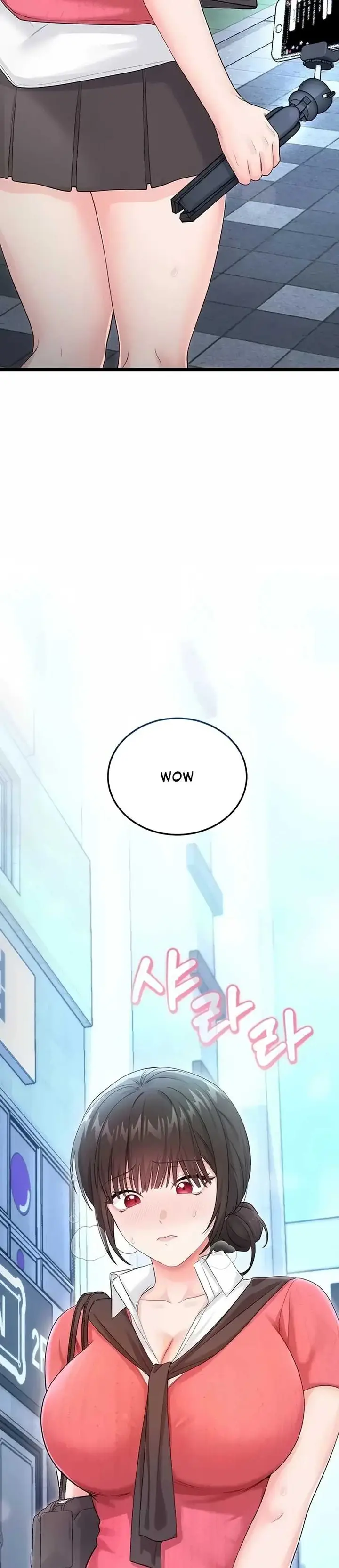 image-komik-banging-my-way-through-sexpedia-manhwa-chapter-14-44/49
