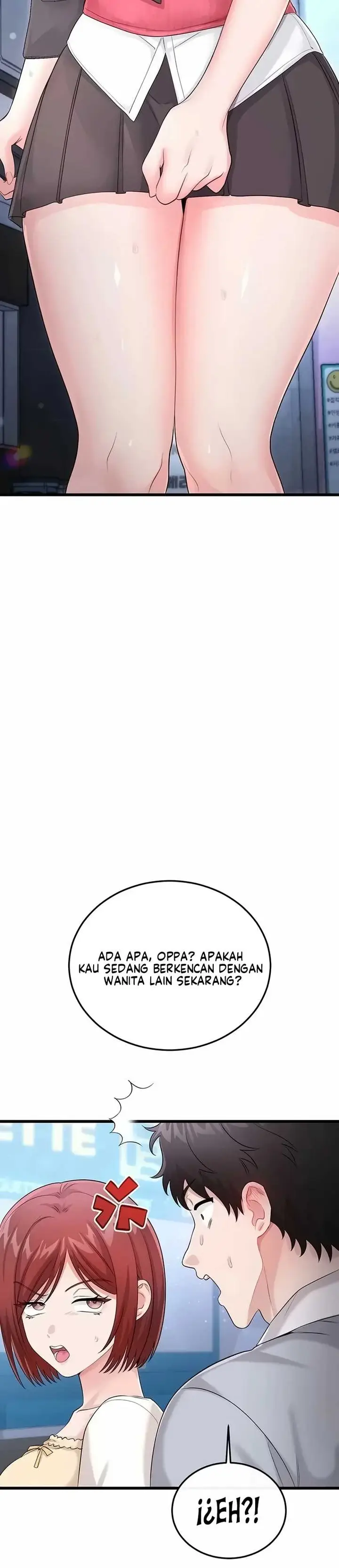 image-komik-banging-my-way-through-sexpedia-manhwa-chapter-14-45/49