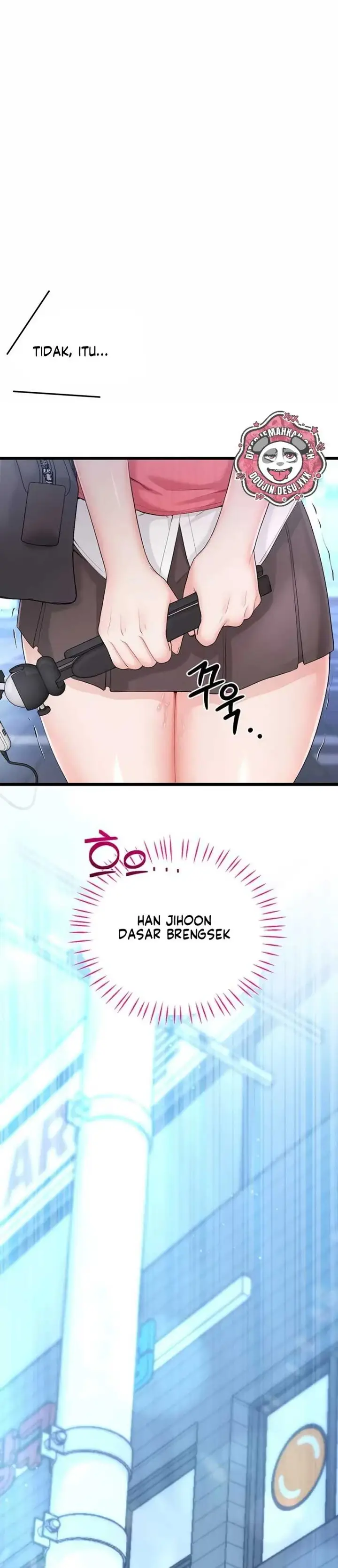 image-komik-banging-my-way-through-sexpedia-manhwa-chapter-14-46/49